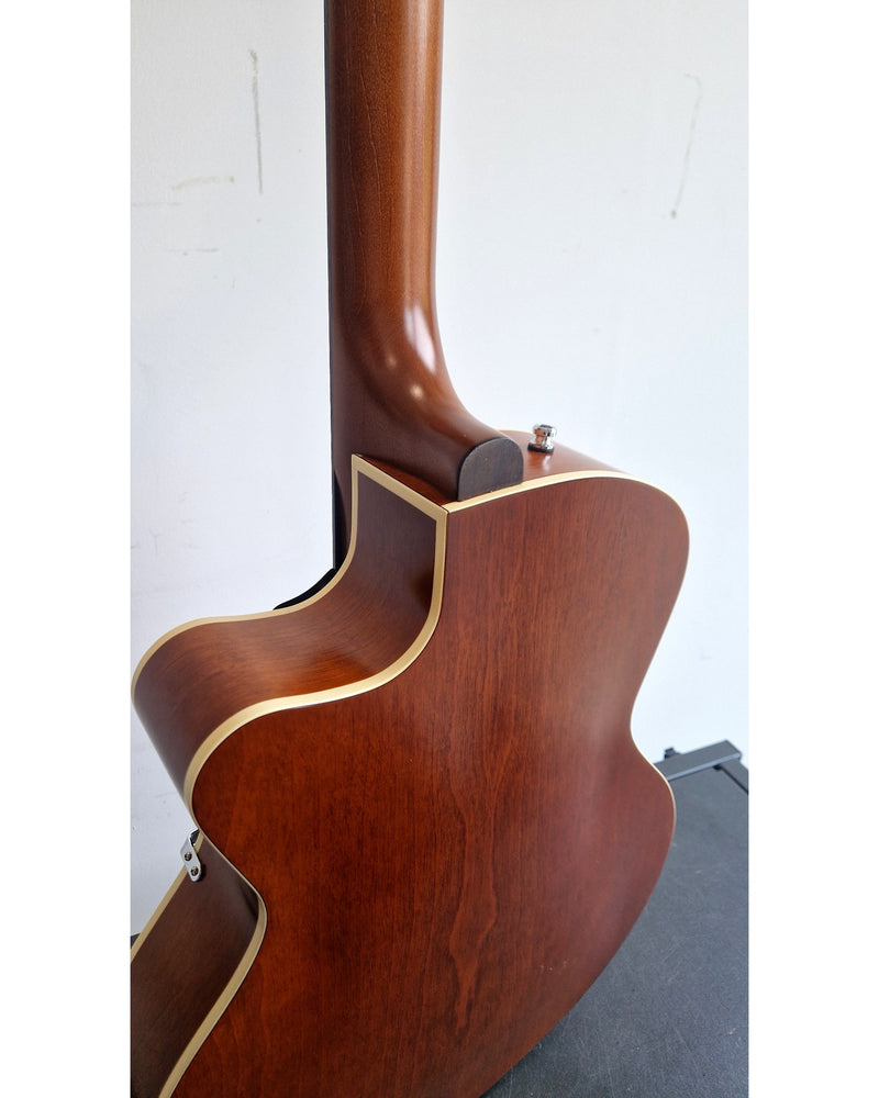 Godin 5th Avenue - Electric Guitar - Excellent - image 15