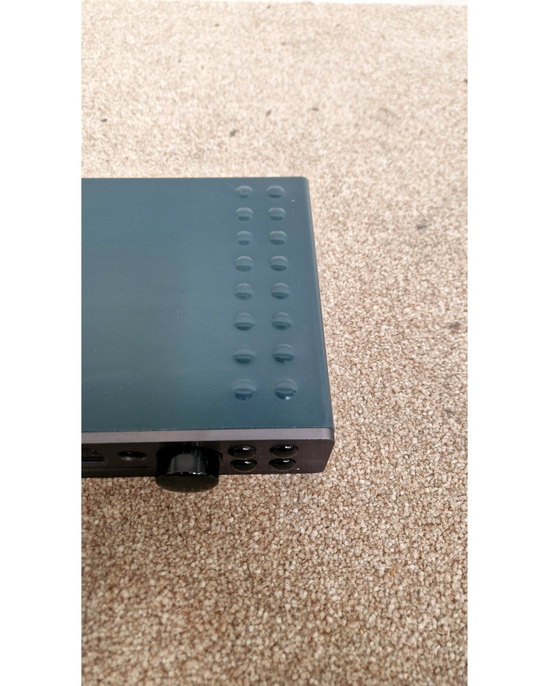 Brennan JB7 - Like New w/ remote - image 6