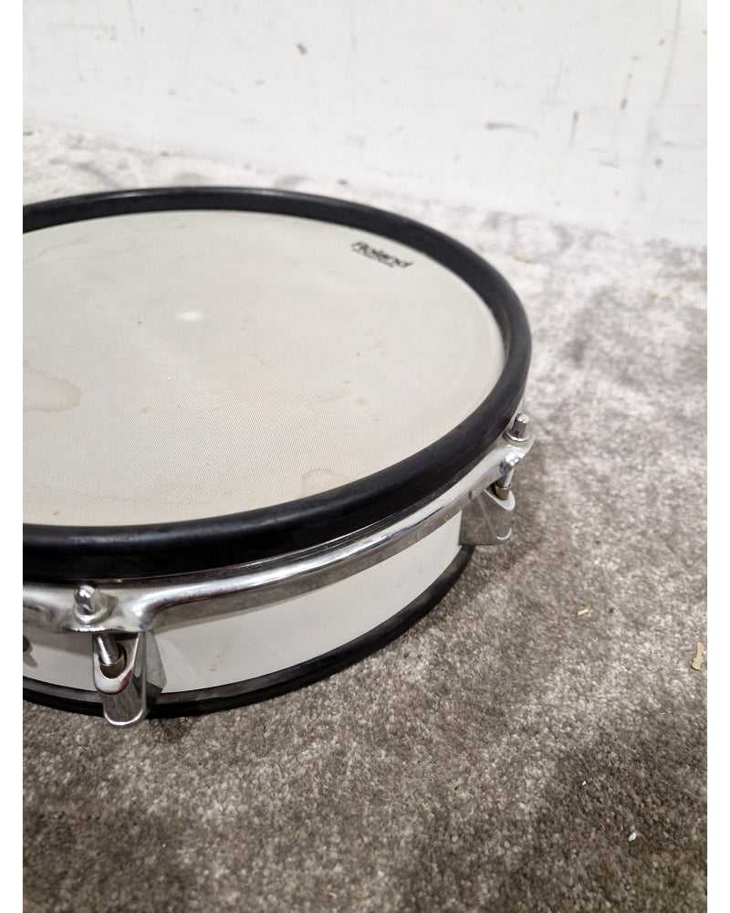 Roland PD-120 - Electronic Drum Pad - Good - image 10
