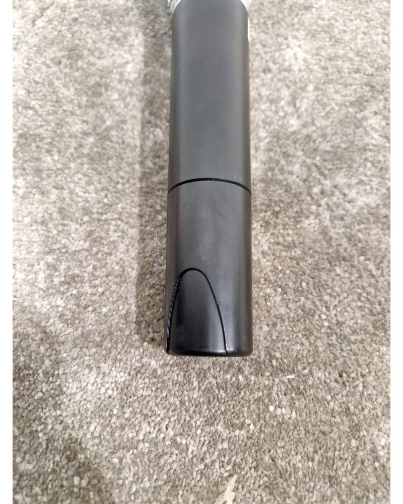 Shure Beta 87A ULX2-S3 Wireless Microphone - Very Good w/ Soft Case - image 8