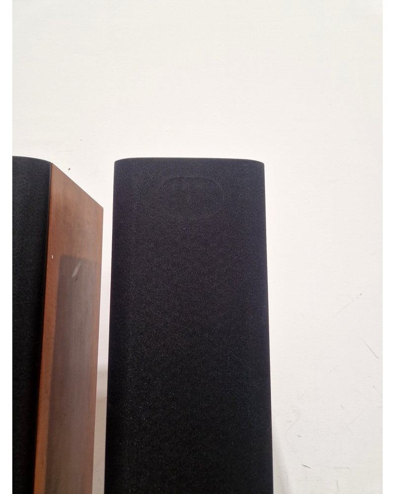 B&W DM602.5 S3 - Hi-Fi Speakers - Pair - Cherry - Excellent - image 14
