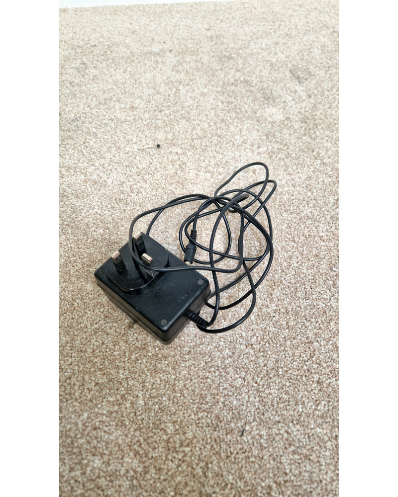 Boss ME-20B - Effects Pedal - Excellent w/ Original Box & power supply - image 12