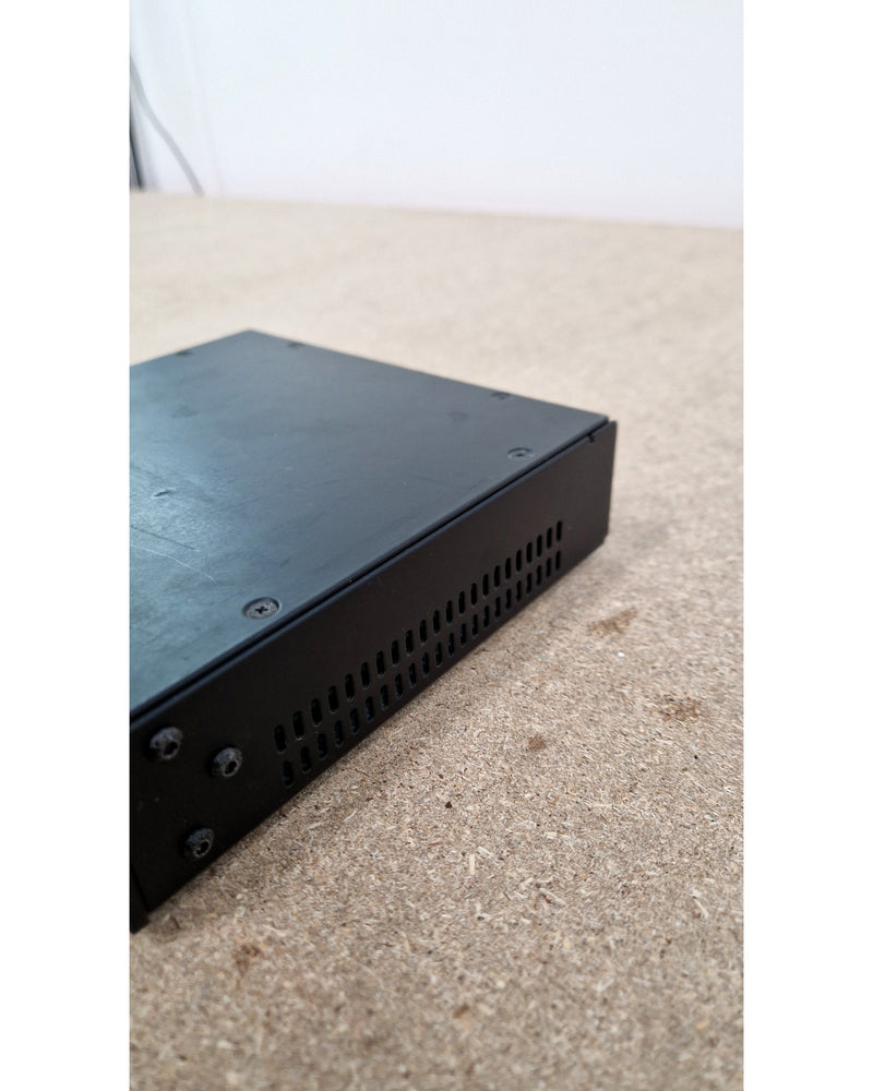 Universal Audio UAD-2 Satellite OCTO - Audio Interface - Good w/ Power Supply - image 6