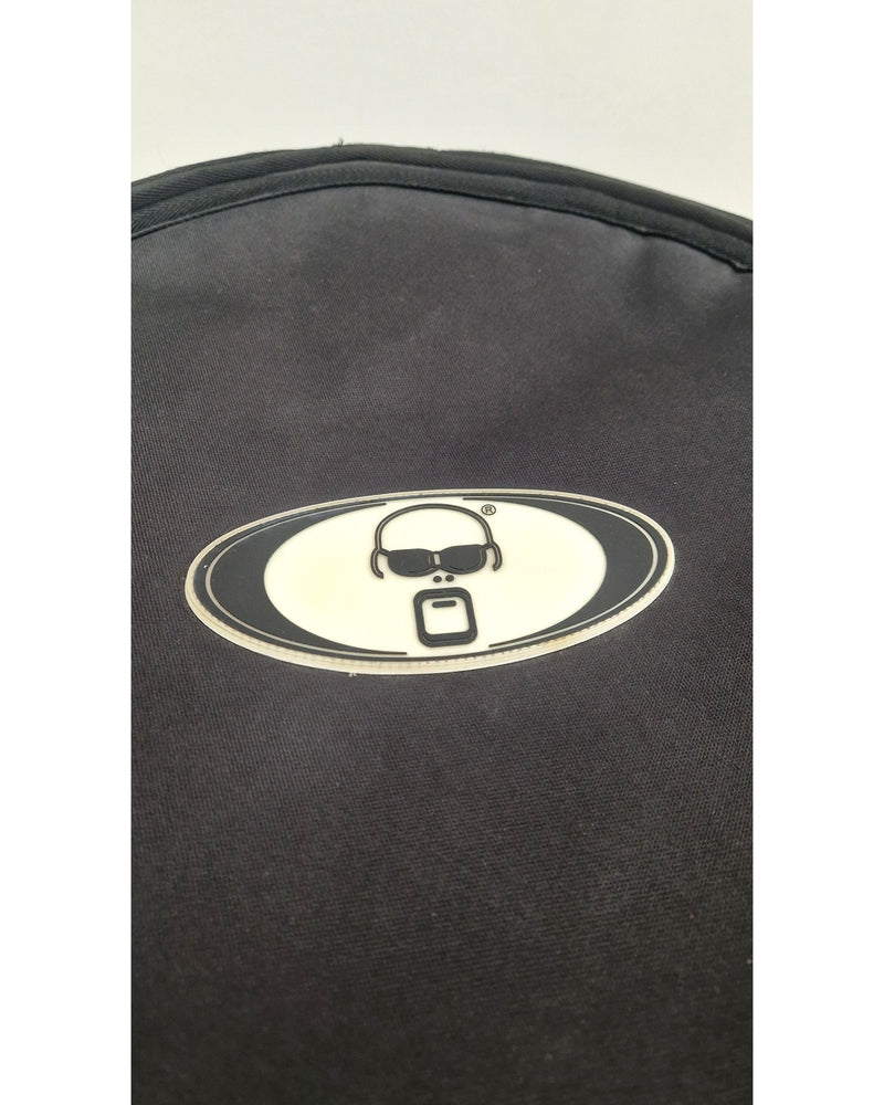 Protection Racket 14”x4” Snare Drum Soft Case - Cases & Racks - Excellent - image 6