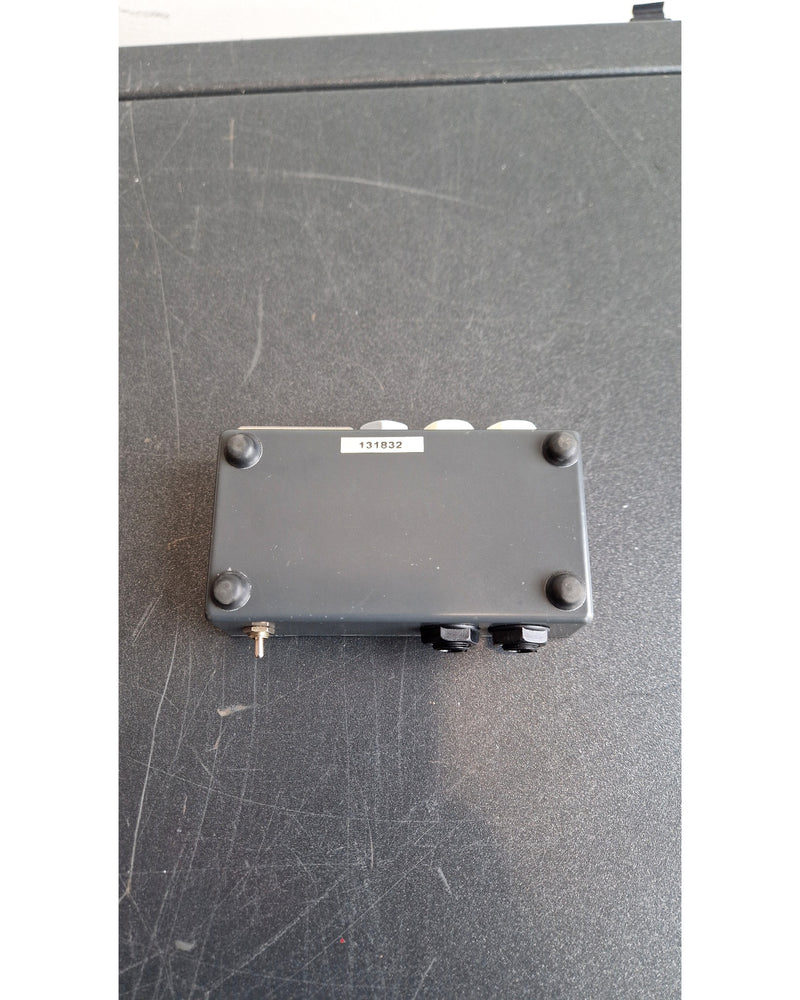 EMO DI box E520 - Audio Interface - Good w/ Original Box - image 10