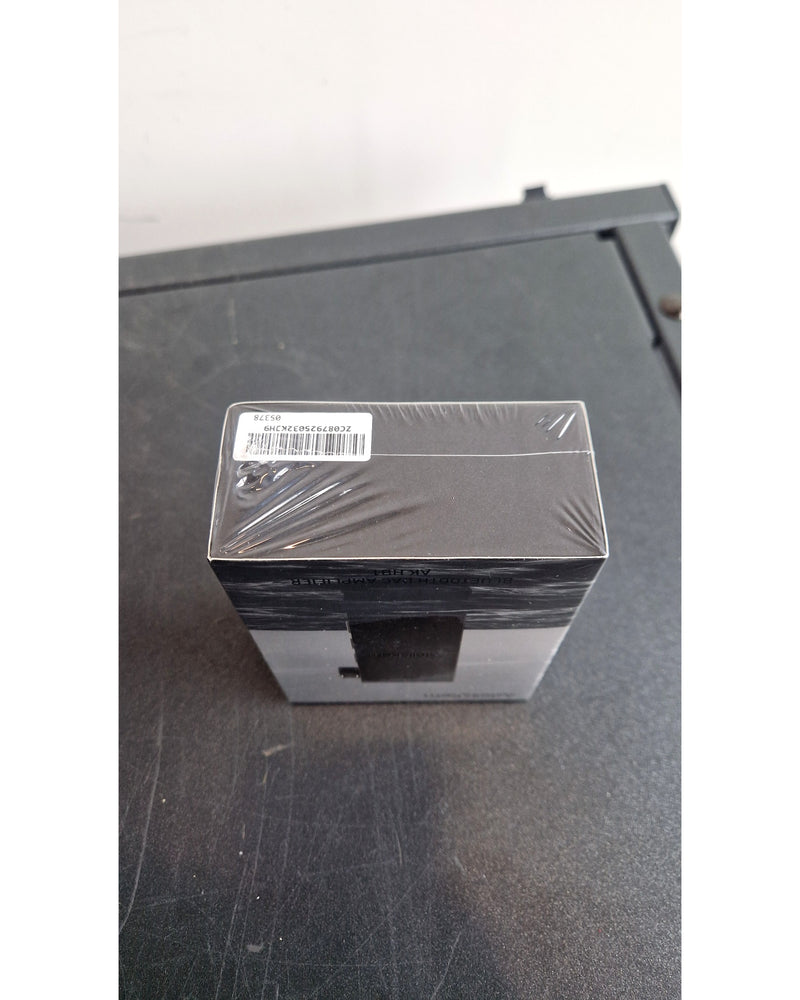 Astell & Kern AK HB1 - Audio Converter - Like New w/ this is factory sealed & Original Box - image 8