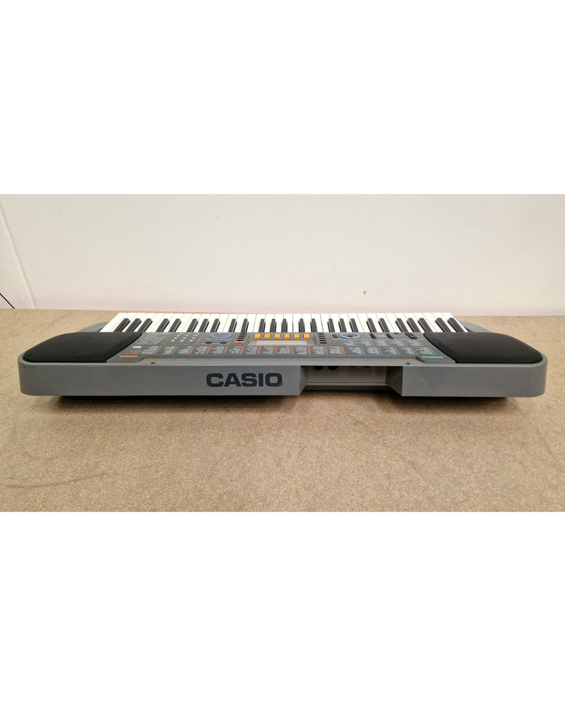 Casio CTK-61 - Keyboard - Good w/ Power Supply - image 6