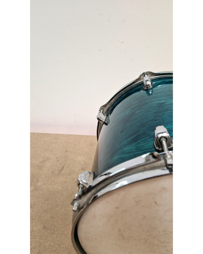 Remo Weatherking Ambassador - 35cm Diameter - Good - image 4