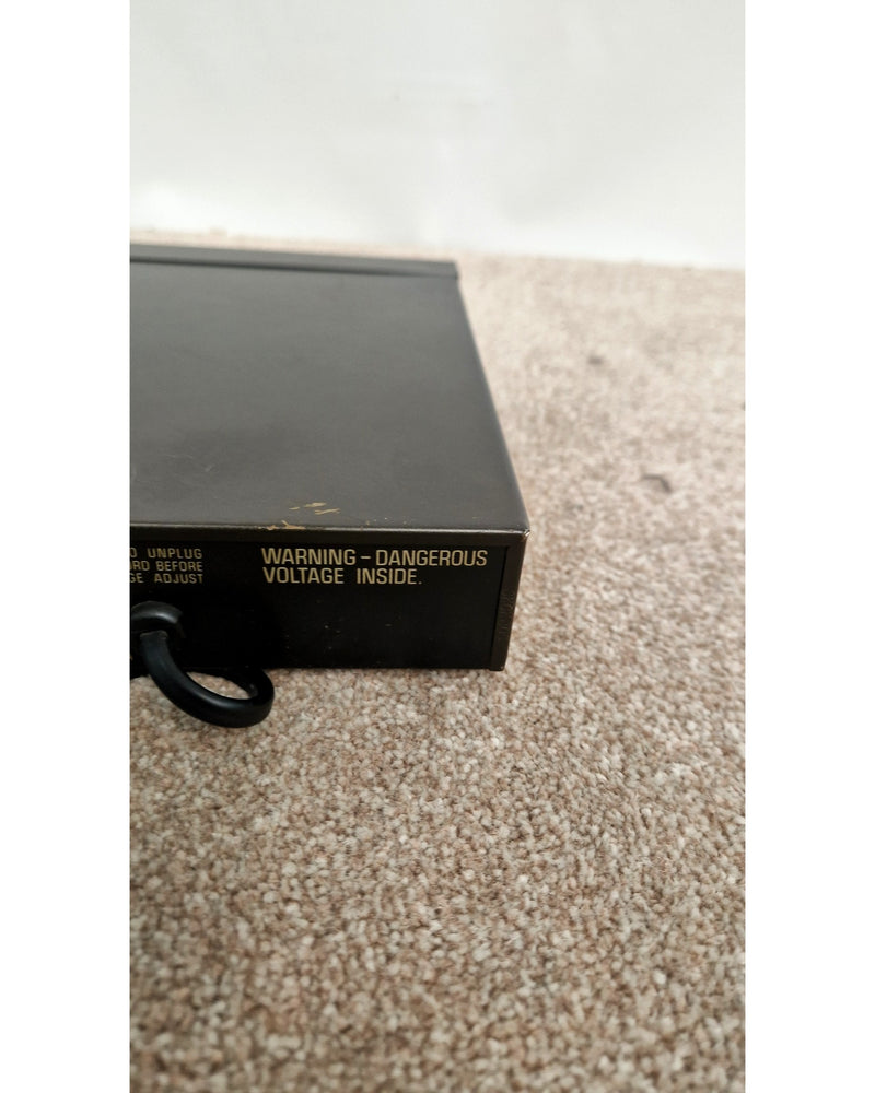 Technics SH-8045 - Good - image 14