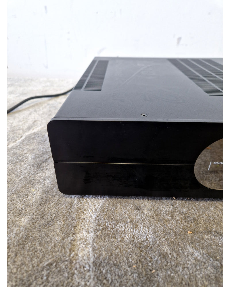 Roksan Kandy K2 BT - Integrated Amplifier - Refurbished - image 9