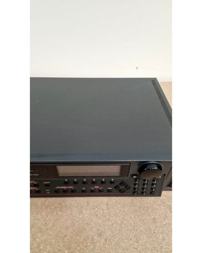 Emu E64 - Audio Sampler - Good - image 7