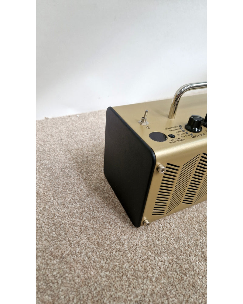 Yamaha THR5A Combo Amplifier - Like New w/ Original Box & Power Supply - image 10