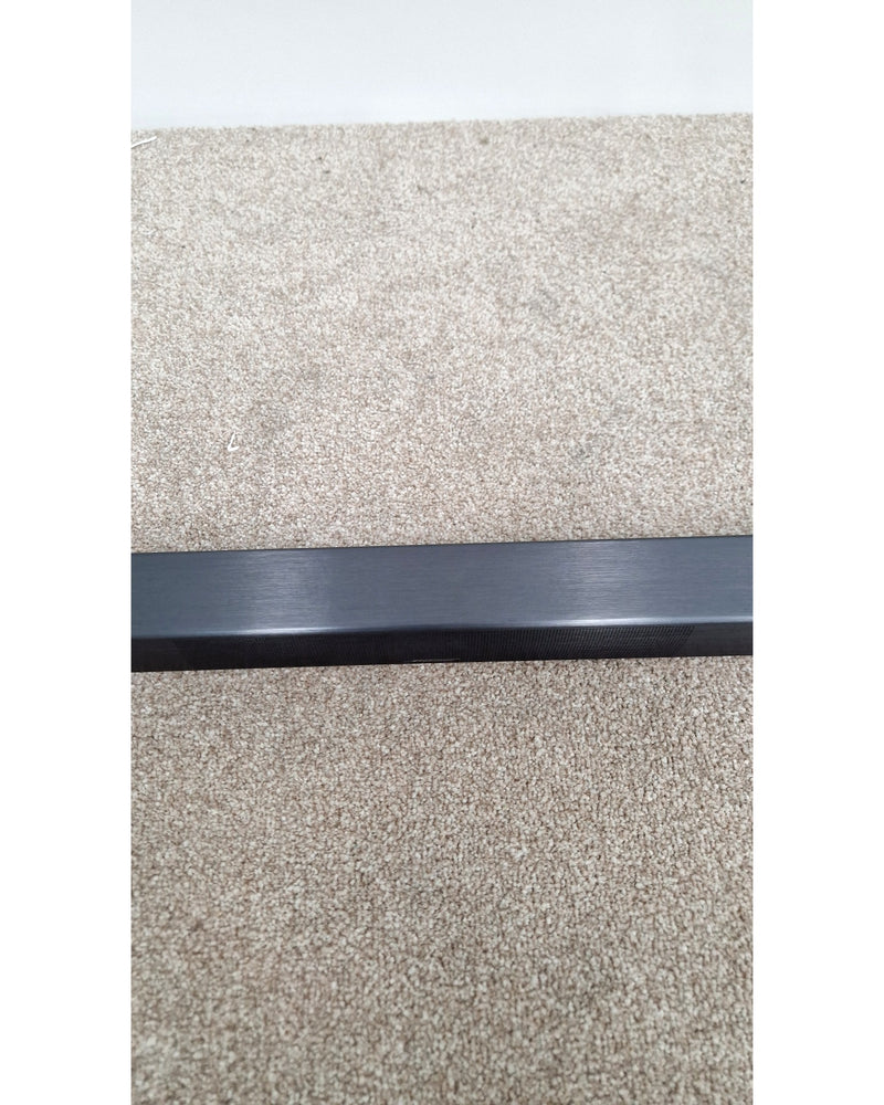 Bose Lifestyle 700 Soundbar - Hi-Fi Speaker - Excellent - image 8