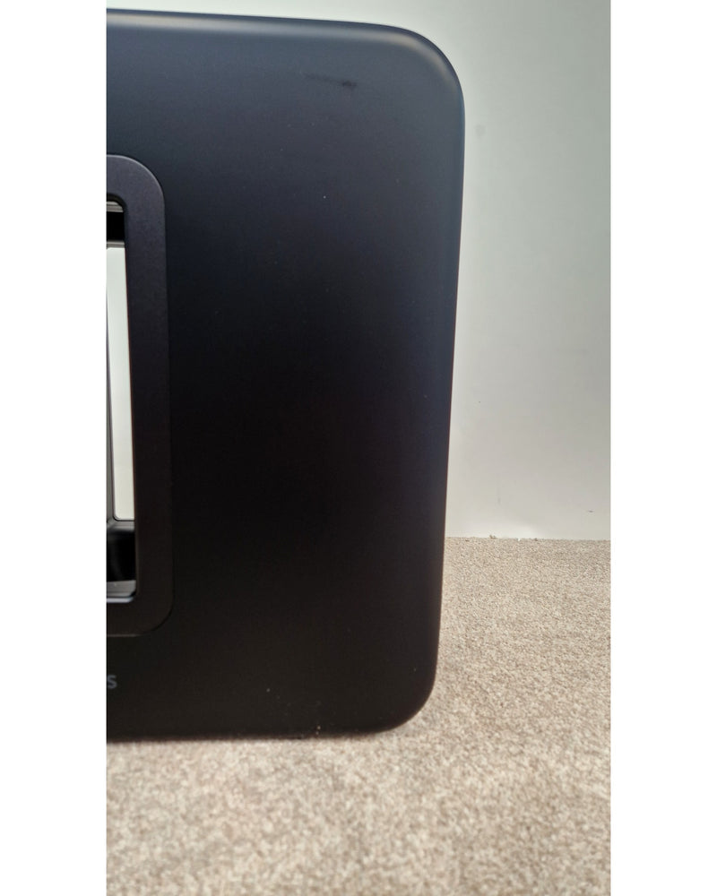 Sonos Sub 4 - PA Speaker - Like New w/ Original Box - image 12