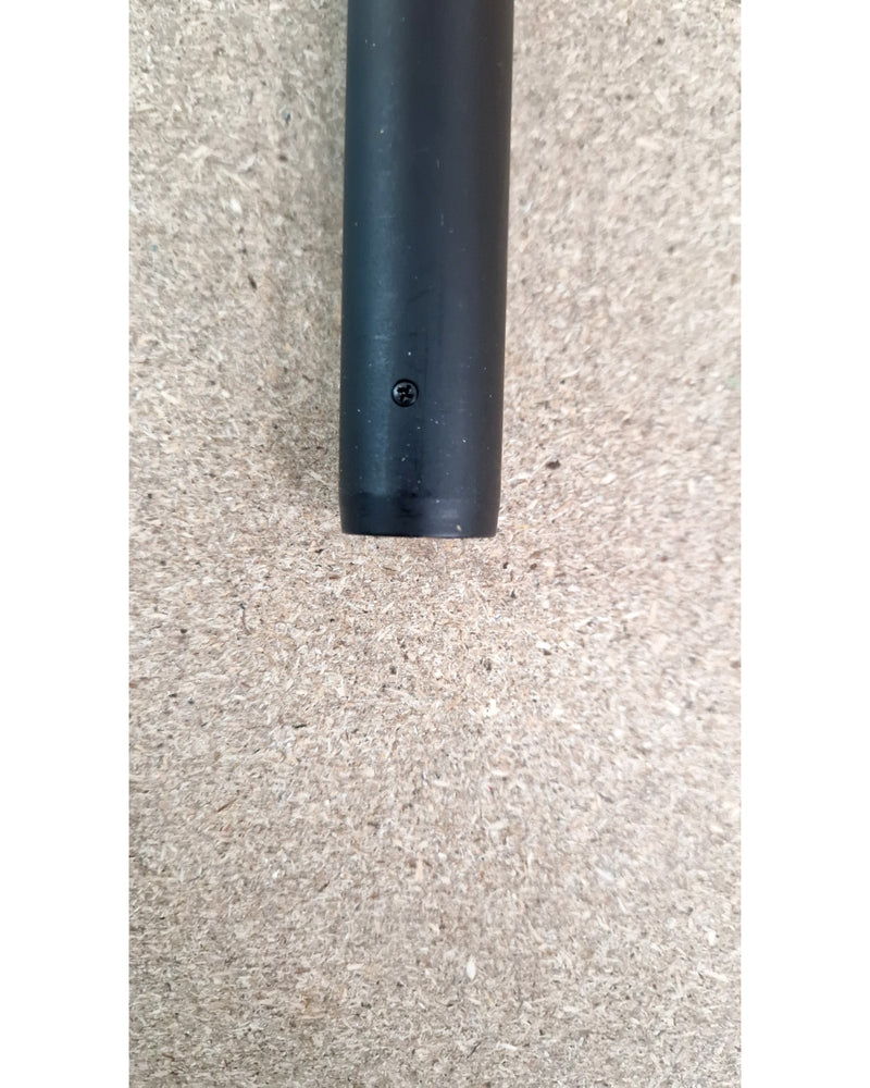 Audio-Technica AT4021 - Microphones - Excellent w/ Soft Case - image 4