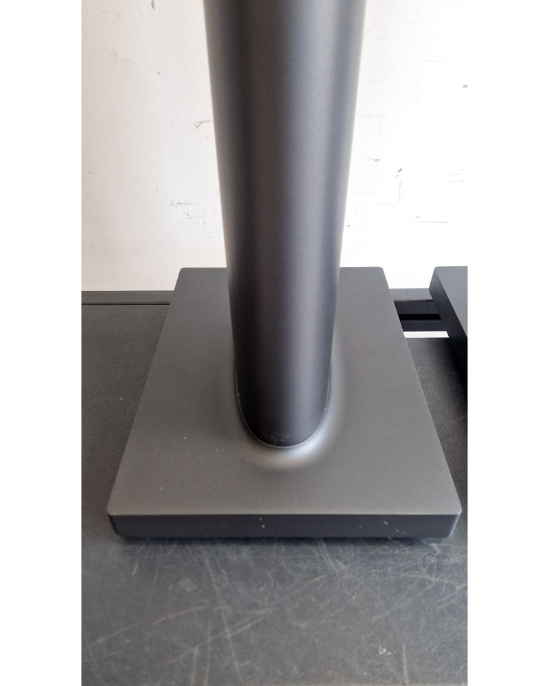 Bowers Formation FS Duo - Stands & Mounts - Good - image 15