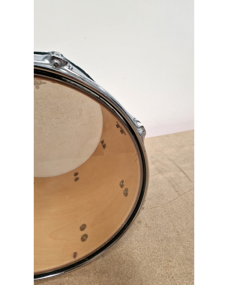 Remo Weatherking Ambassador - 35cm Diameter - Good - image 9