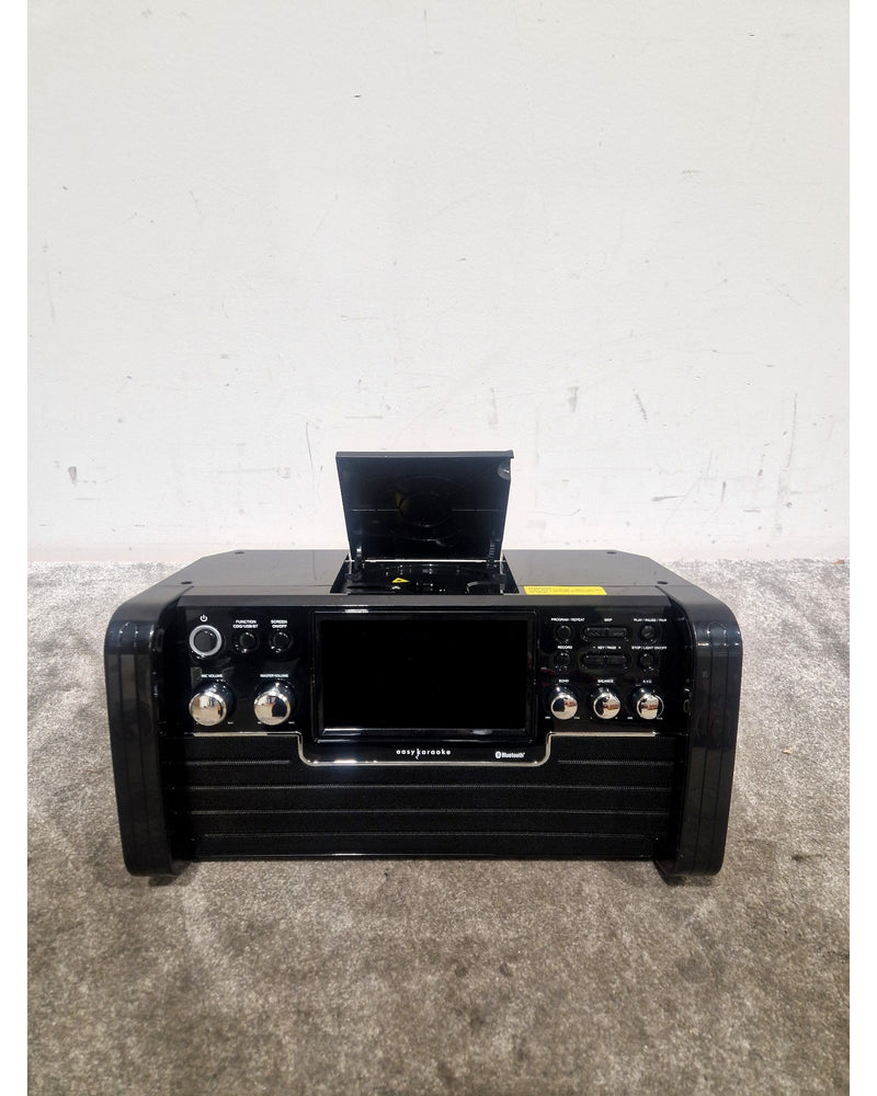 Easy Karaoke EKS780-BT - Karaoke Machine - Excellent w/ Original Box - image 10