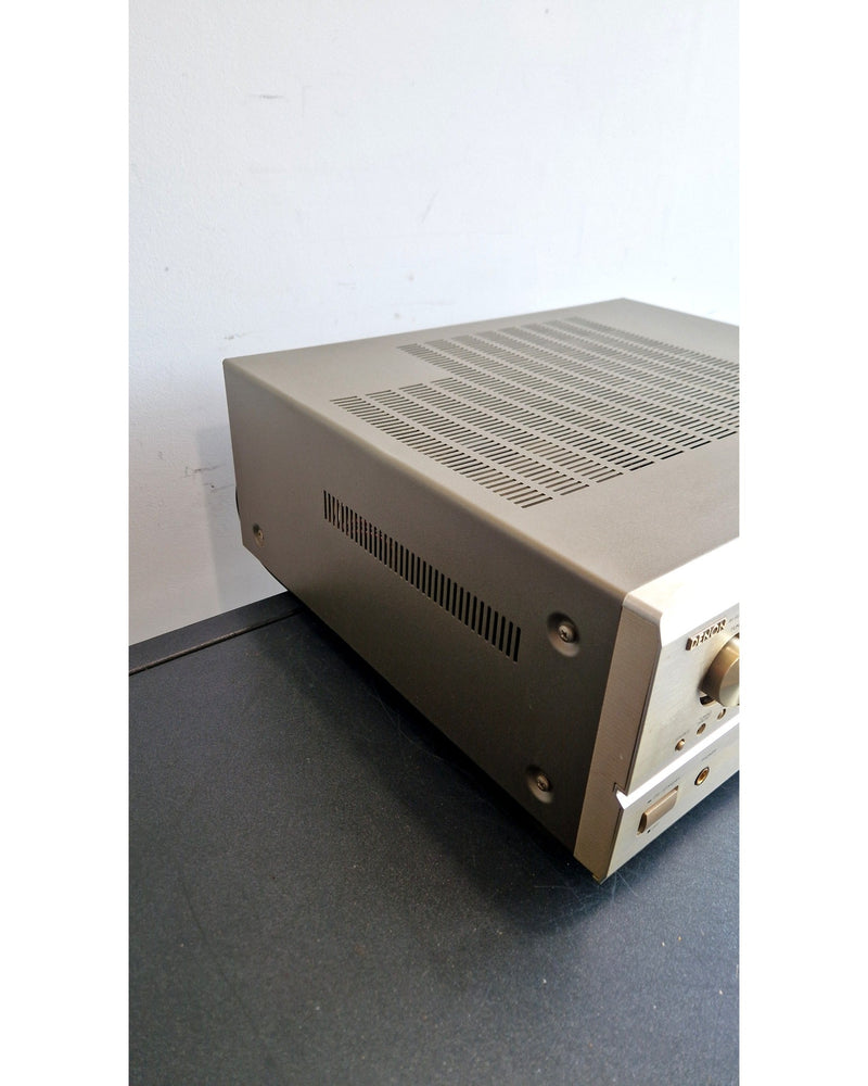 Denon AVR-3803 - AV Receiver - Spares or Repairs w/ Original Box - image 13
