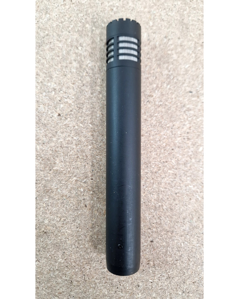 Audio-Technica AT4021 - Microphones - Excellent w/ Soft Case - image 5