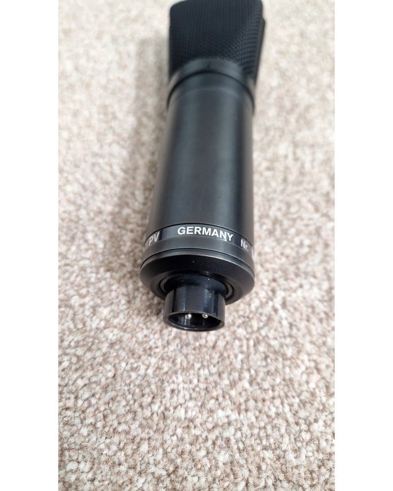 Beyerdynamic MC834 - Excellent w/ Soft Case - image 7