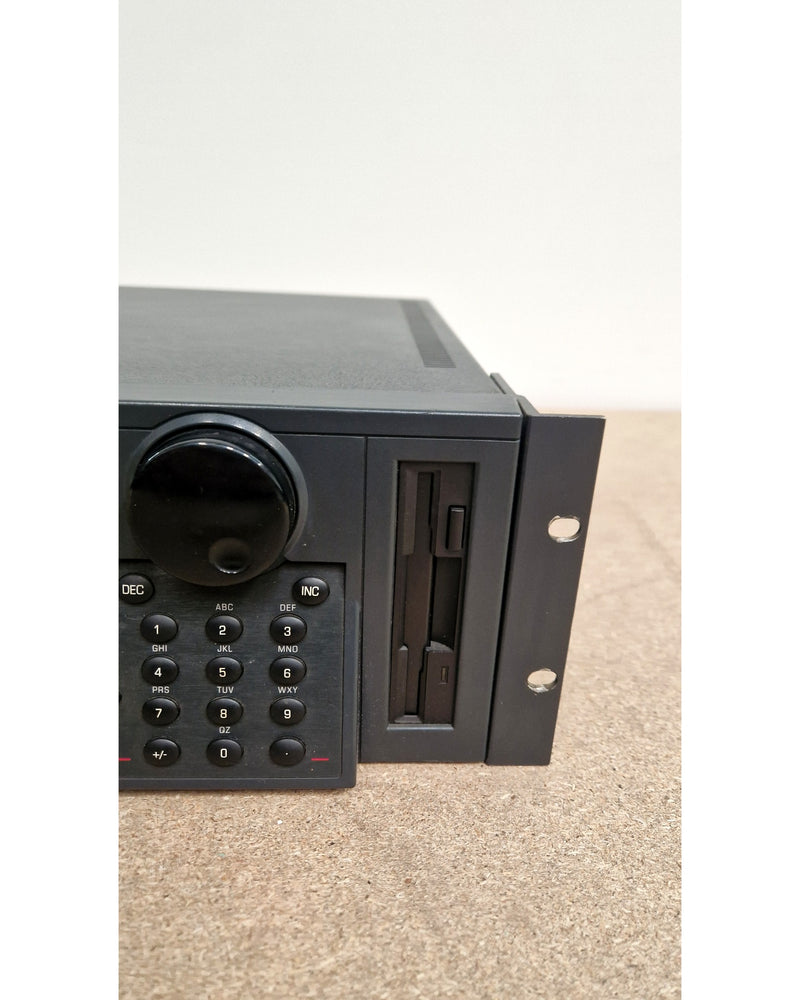 Emu E64 - Audio Sampler - Good - image 2