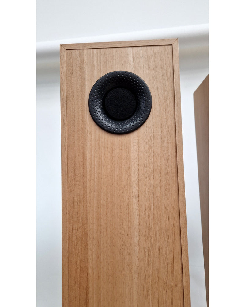 B&W DM603 S3 (Pair) - Hi-Fi Speakers - Excellent w/ Original Box & Manuals - image 21