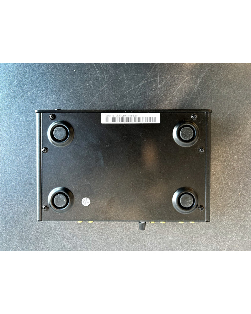 Cambridge Audio 651P- Preamps - Black - Excellent w/ Manuals - image 6