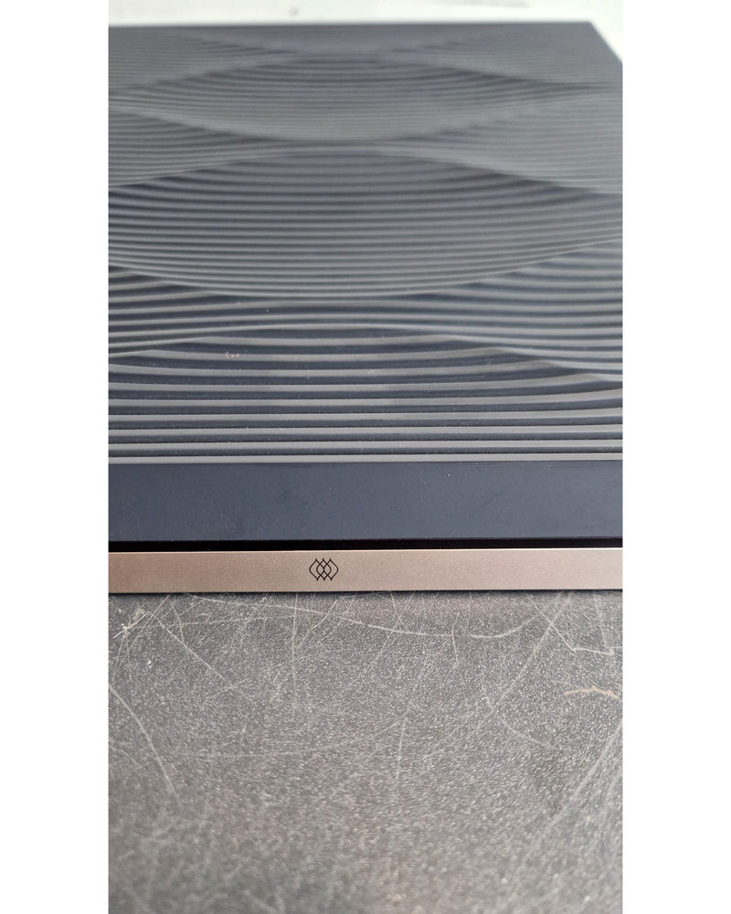Bowers & Wilkins Formation Audio - Hi-Fi & Home Audio - Excellent w/ Original Box & Manuals - image 7