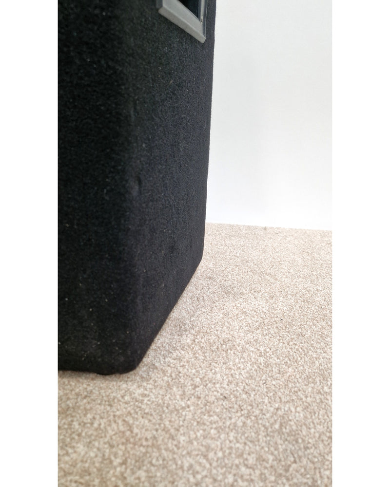 Studiomaster GX10A - PA Speaker - Spares or Repair - image 7