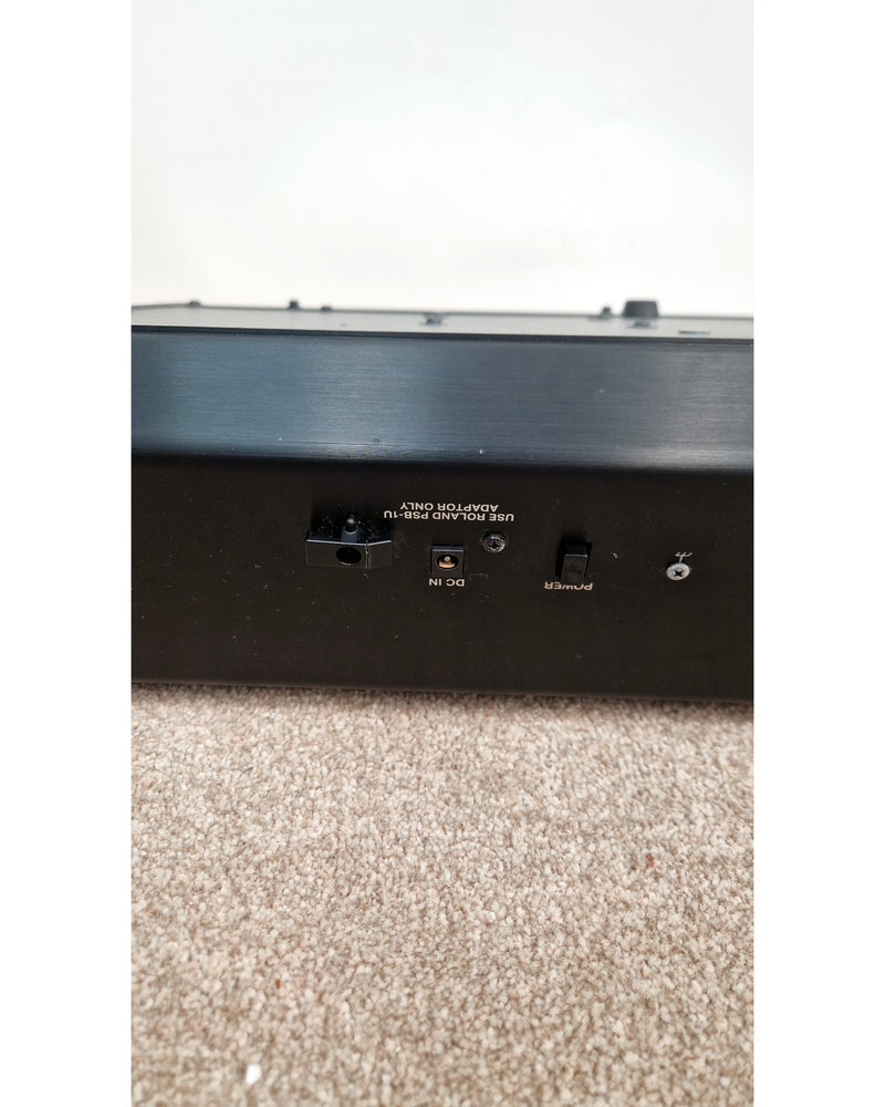 Roland RD300GX - Good - image 15