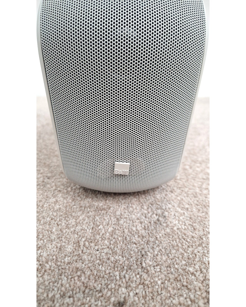 Bowers & Wilkins M-1 - Very Good - image 2