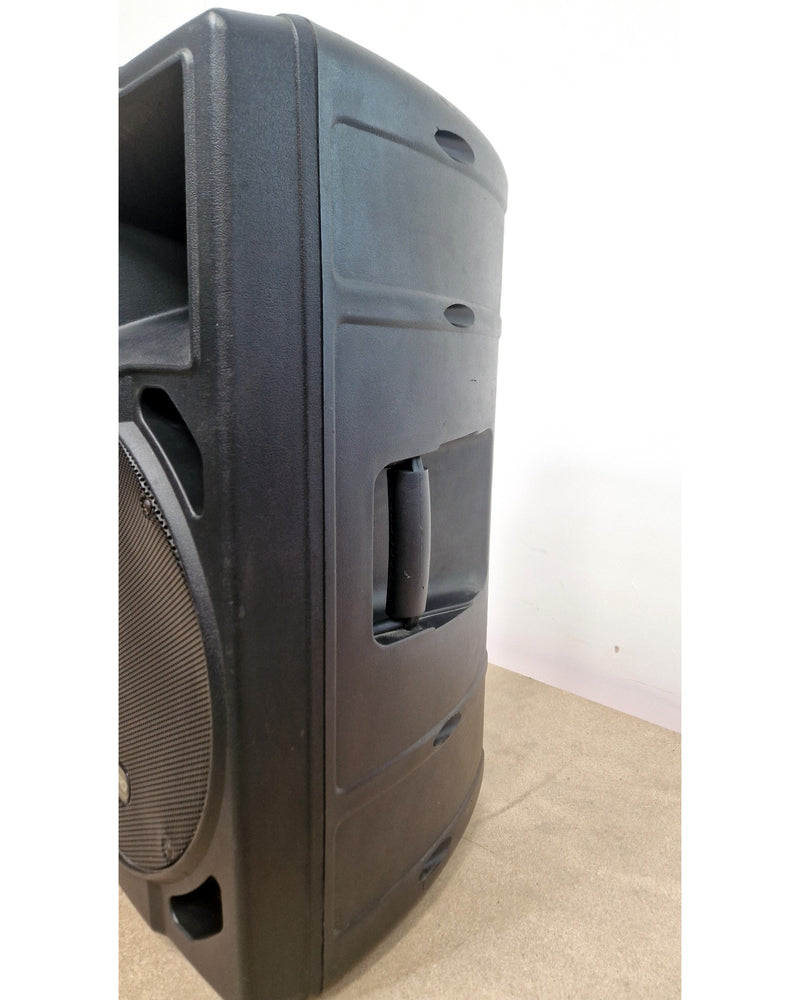 Carlsbro Active 15 Orion - PA Speakers - Fair - image 9