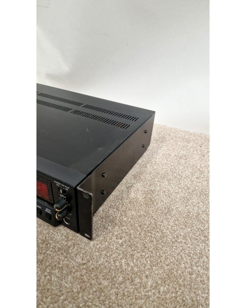 Tascam MD-02B - Media Player - Good - image 7