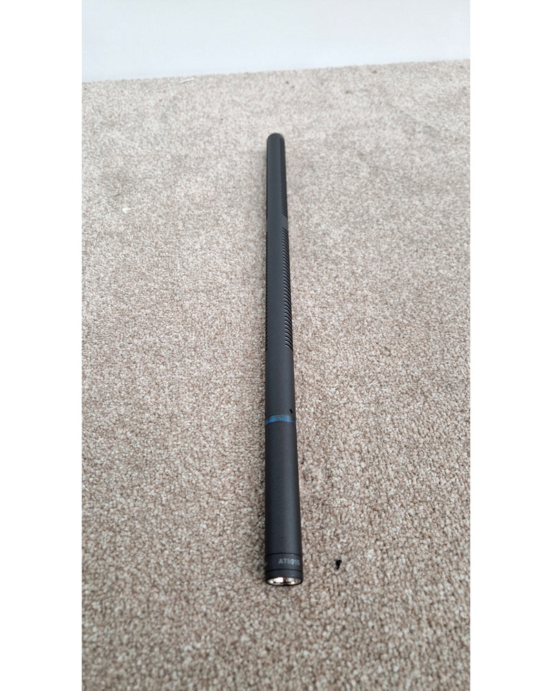 Audio-Technica AT8015 - Microphone - Dark Grey - Excellent - image 10