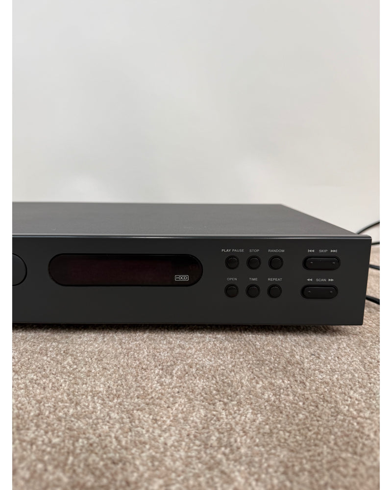 NAD C 541 - Very Good - image 6