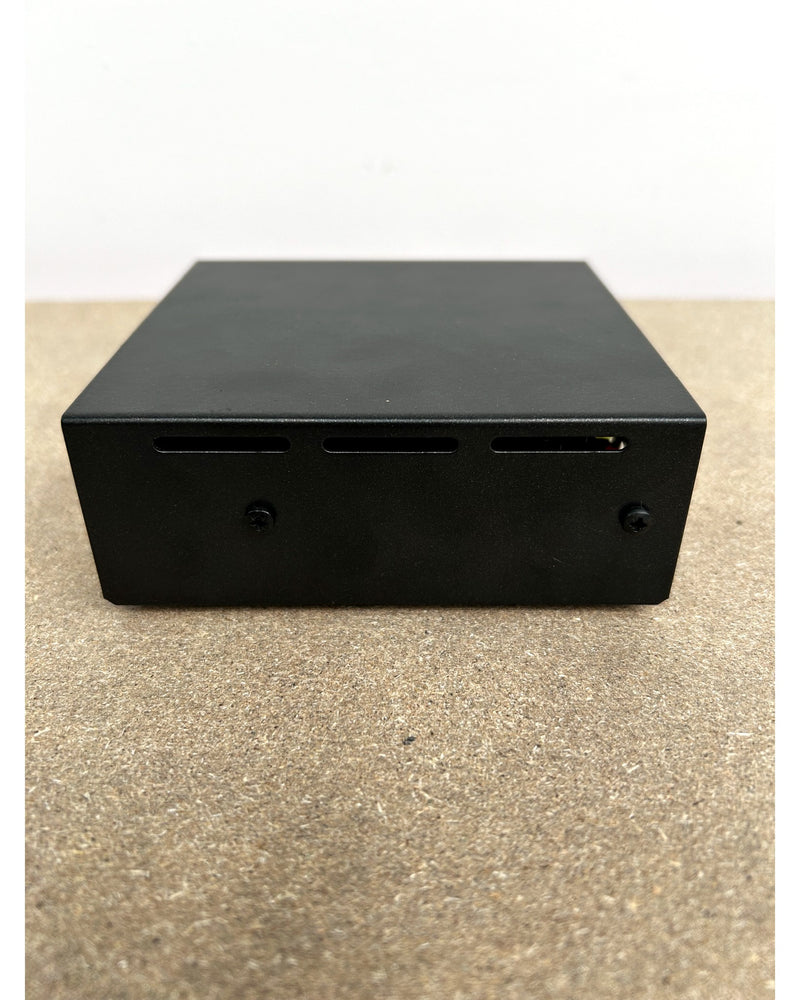 Tannoy VNET2-Dante Bridge - Audio Converter - Excellent - image 2