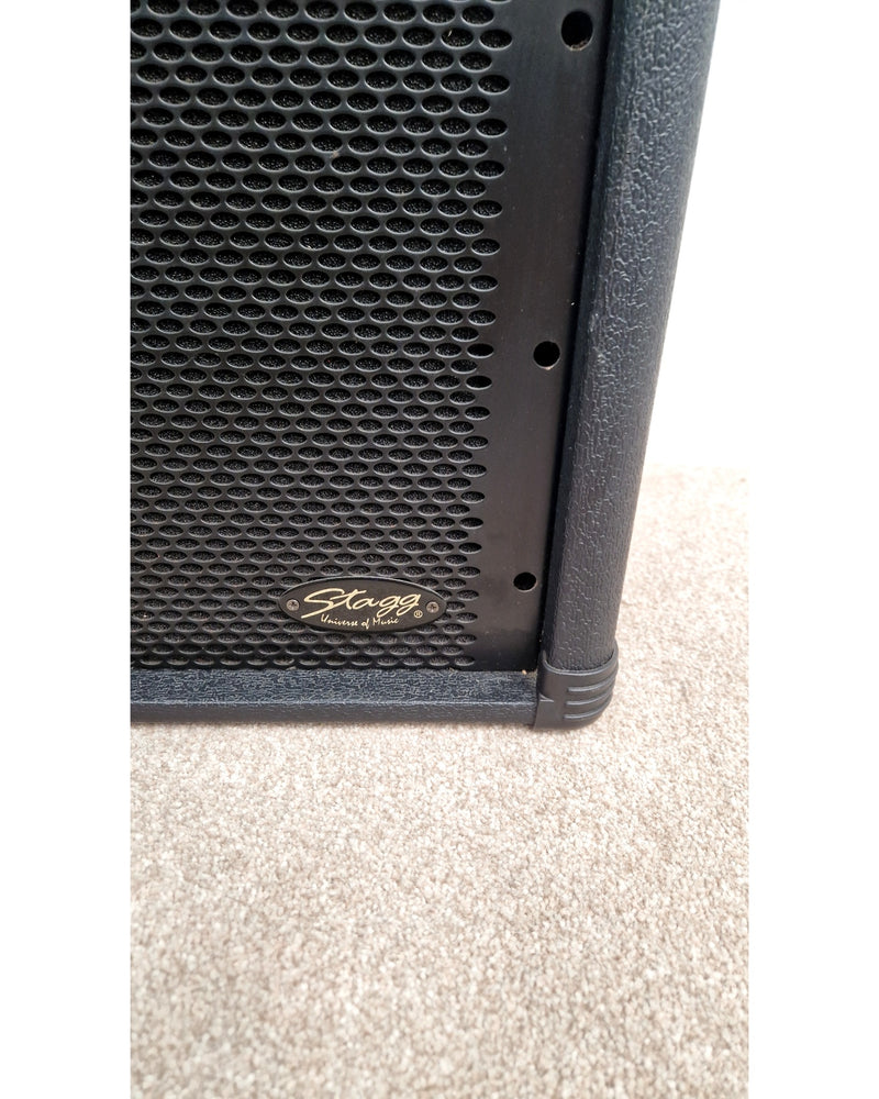 Stagg 40 GA - Excellent - image 2