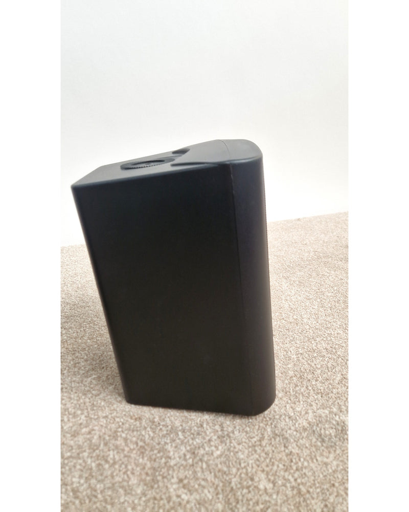 Adastra BC5A - Hi-Fi Speaker - Excellent - image 9