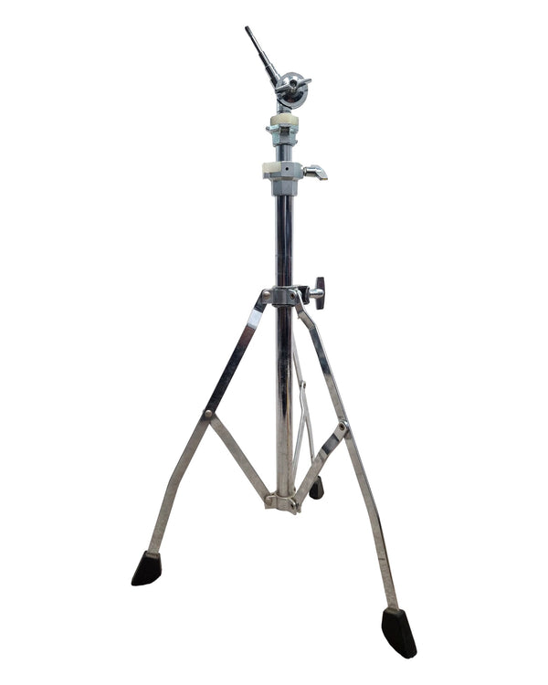 Unbranded - Cymbal Stand - Very Good
