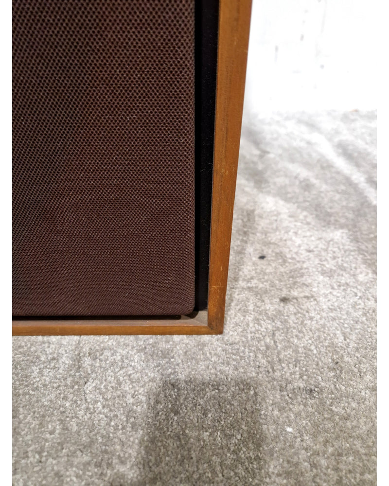 Tannoy HPD 315A - Hi-Fi Speaker - Pair - Good - image 21