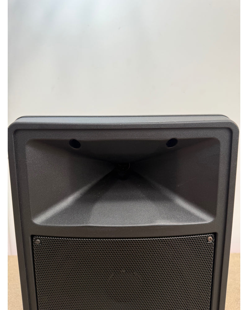 EV SX80 - Passive Speaker - Spares Or Repair - image 6