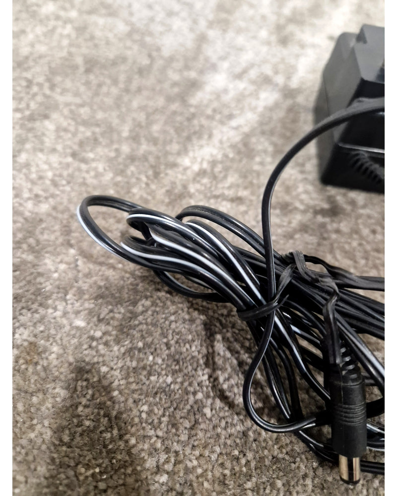 ZOOM AD-0006 Power Supply - AC Adapter - Excellent - image 5