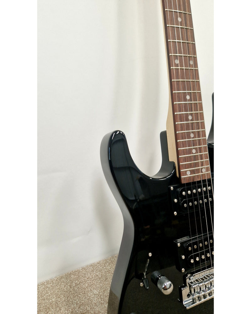 East coast - Excellent w/ Original Box - image 9