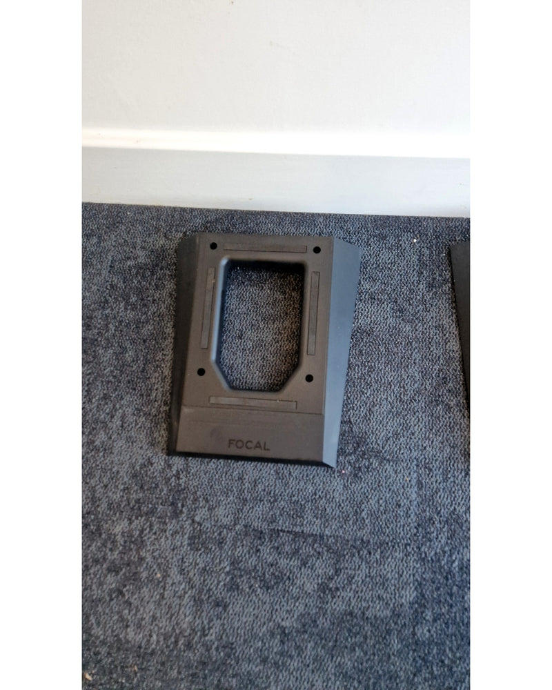 Focal Chora 826D - Speakers - Pair - Excellent - image 3