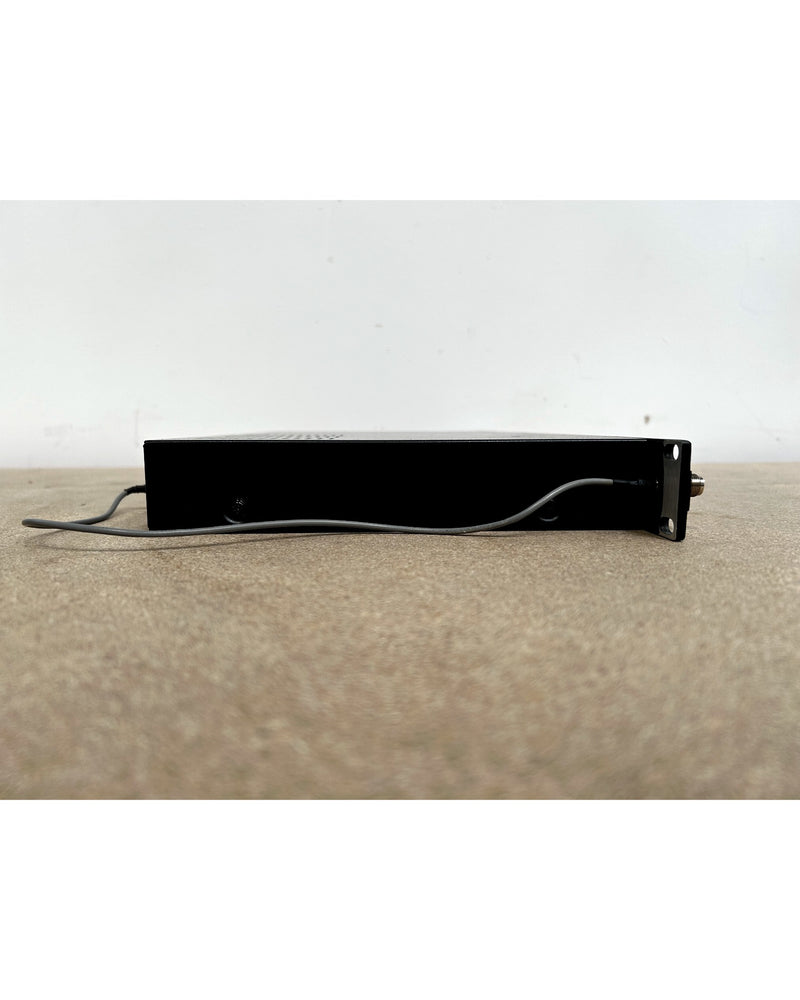 Beyerdynamic NE 912 - Wireless System - Good - image 4