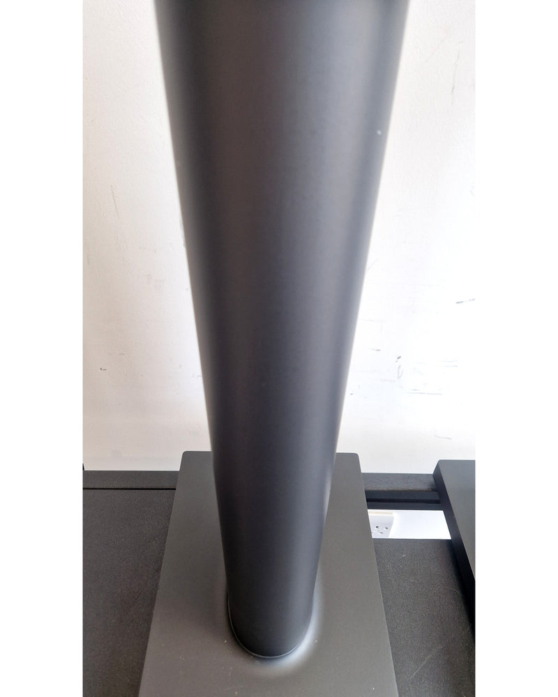 Bowers Formation FS Duo - Stands & Mounts - Good - image 8