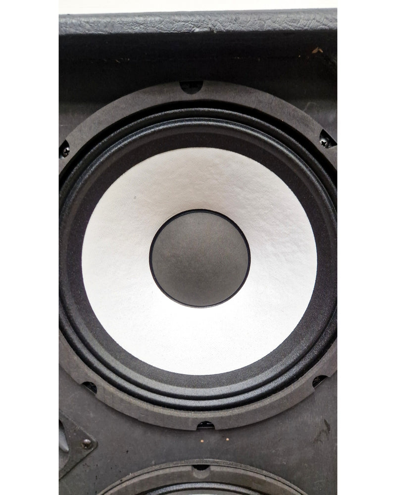 Ashdown RM 410T - Bass Amplifier - Good - image 11