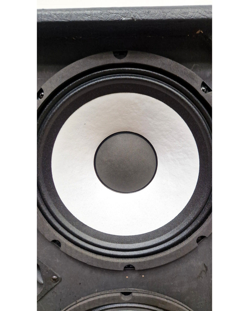 Ashdown RM 410T - Bass Amplifier - Good - image 11