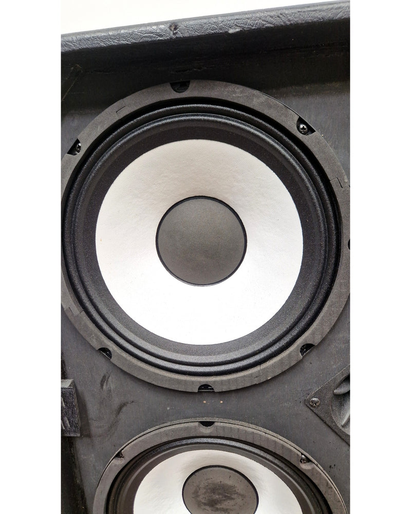 Ashdown RM 410T - Bass Amplifier - Good - image 14